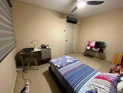 Blk 115 Teck Whye Lane (Choa Chu Kang), HDB 3 Rooms #565678671